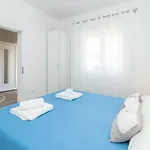 Apartments Peca