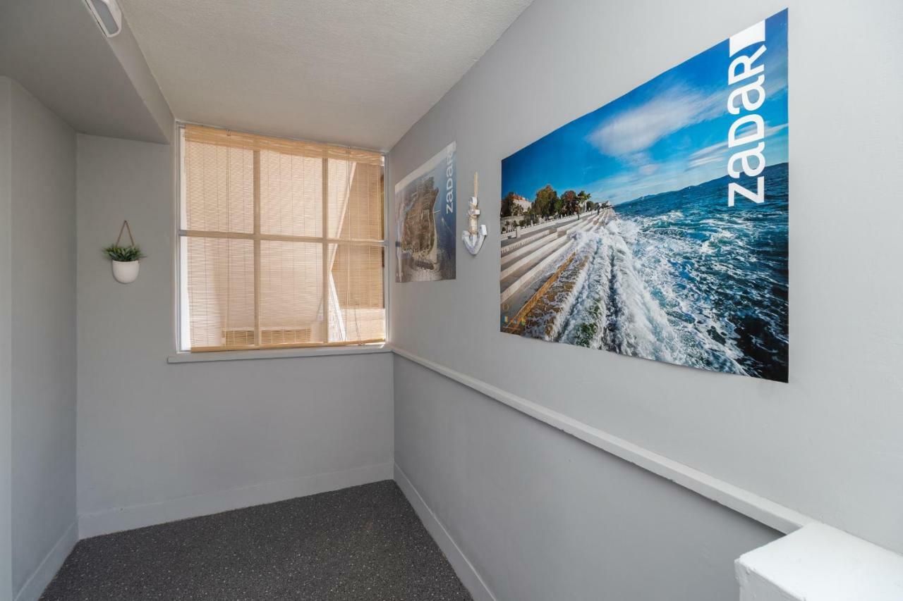 Peca Apartment